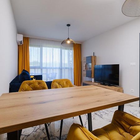 Lauta Forest 1-Bedroom Apartment Пловдив Екстериор снимка